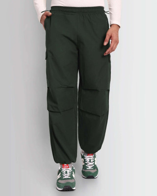 DCYPHR Men Cargos