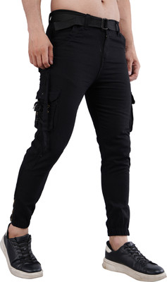 krix Men Cargos