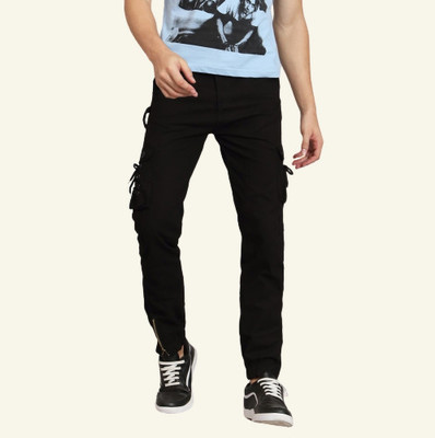 comfits Men Cargos