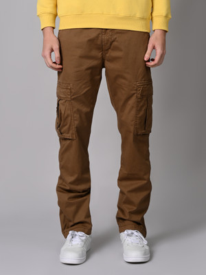 INTEGRITI Men Cargos