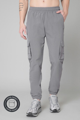 Turnfit Men Cargos
