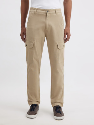 Pepe Jeans Men Cargos