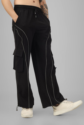 WEARDUDS Men Cargos