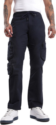 WROGN Men Cargos