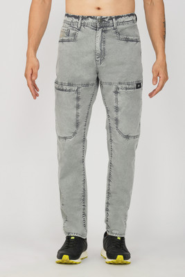 Hymen Legions Men Cargos
