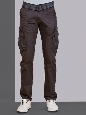 bEEVEE Men Cargos