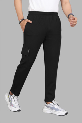 Paralians Men Cargos