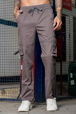 sti Men Cargos