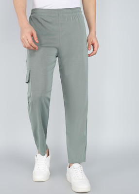 METRONAUT Men Cargos