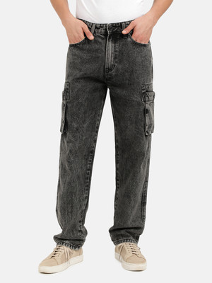 Bene Kleed Men Cargos