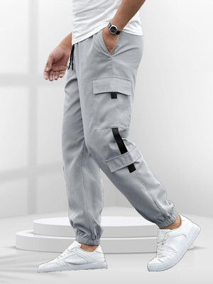 ELITESTAR Men Cargos