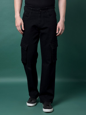 Crimsoune Club Men Cargos