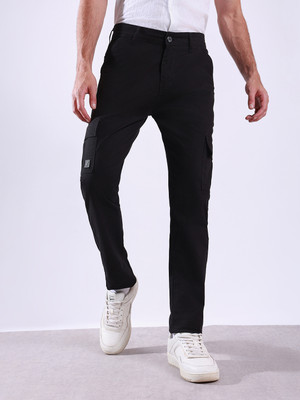 Hence Men Cargos