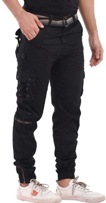 KP Trend Men Cargos