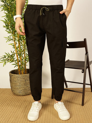 Thomas Scott Men Cargos
