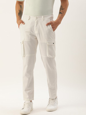 I-VOC Men Cargos