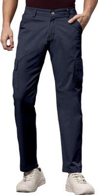 FTX Men Cargos