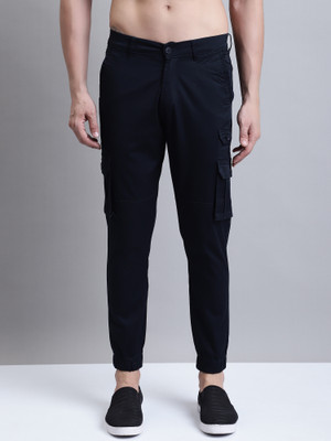 CANTABIL Men Cargos