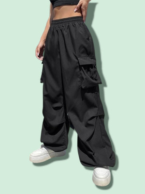 GSINTERNATIONAL Women Cargos