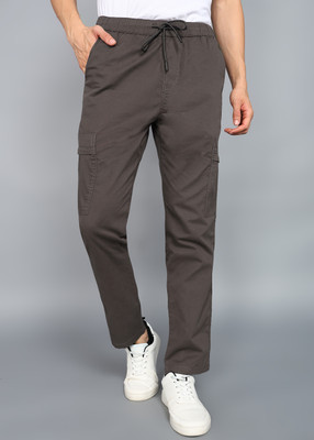 METRONAUT Men Cargos