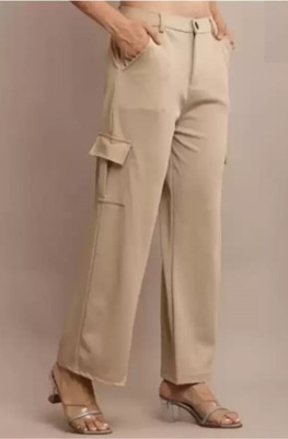 FITIVA Women Cargos