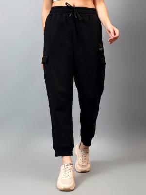 CANTABIL Women Cargos