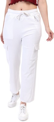 Dazzly Women Cargos