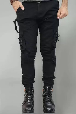 markview Men Cargos