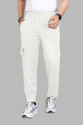 Paralians Men Cargos