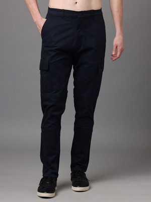 Wearhouse Men Cargos