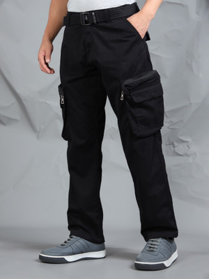 bEEVEE Men Cargos