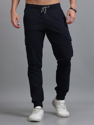 u.s.pitchers Men Cargos