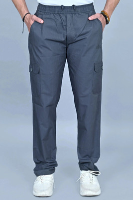 Cargo Sports Men Cargos