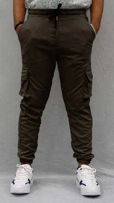 STYLES ERA Men Cargos