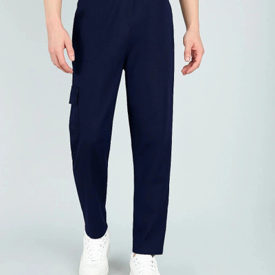 Paralians Men Cargos