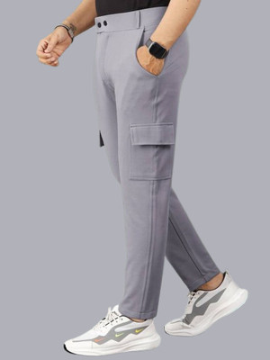 ynam Men Cargos