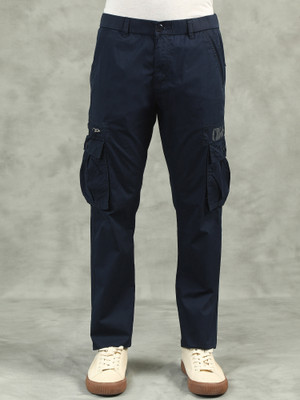 bEEVEE Men Cargos