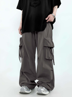 MANIAC Men Cargos