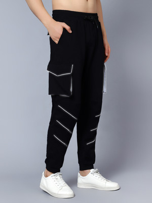 WEARDUDS Men Cargos