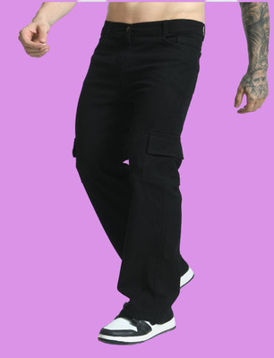 mevan Men Cargos