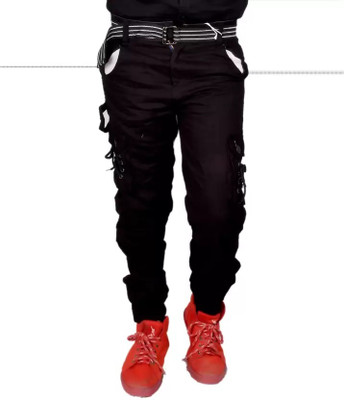 markview Men Cargos