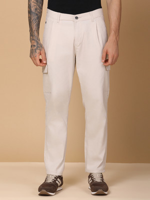 Hence Men Cargos