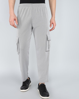 LIBJA Men Cargos