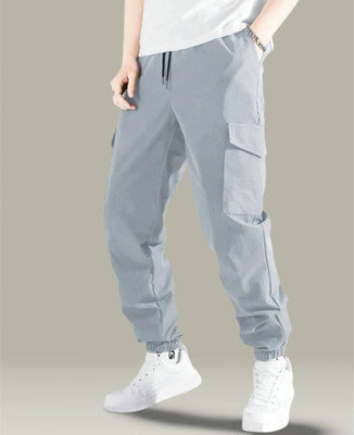 Fusion Men Cargos