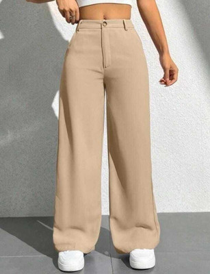 ELIstyles Women Cargos