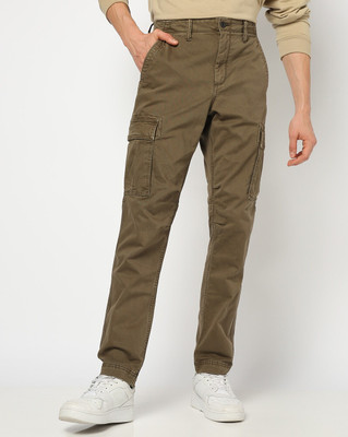 GAP Men Cargos