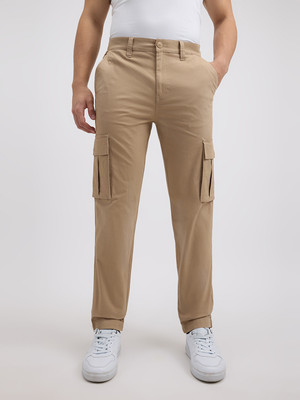 Pepe Jeans Men Cargos