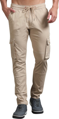 Miraan Men Cargos