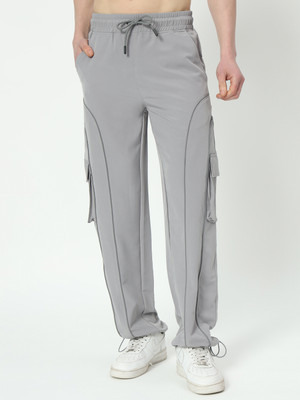 WEARDUDS Men Cargos
