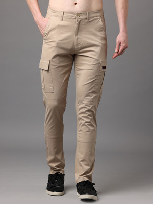 Wearhouse Men Cargos